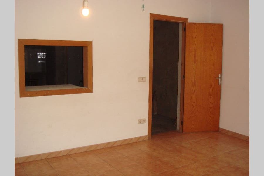 Local Comercial - Mayor - Portol - Marratxi - Foto 3