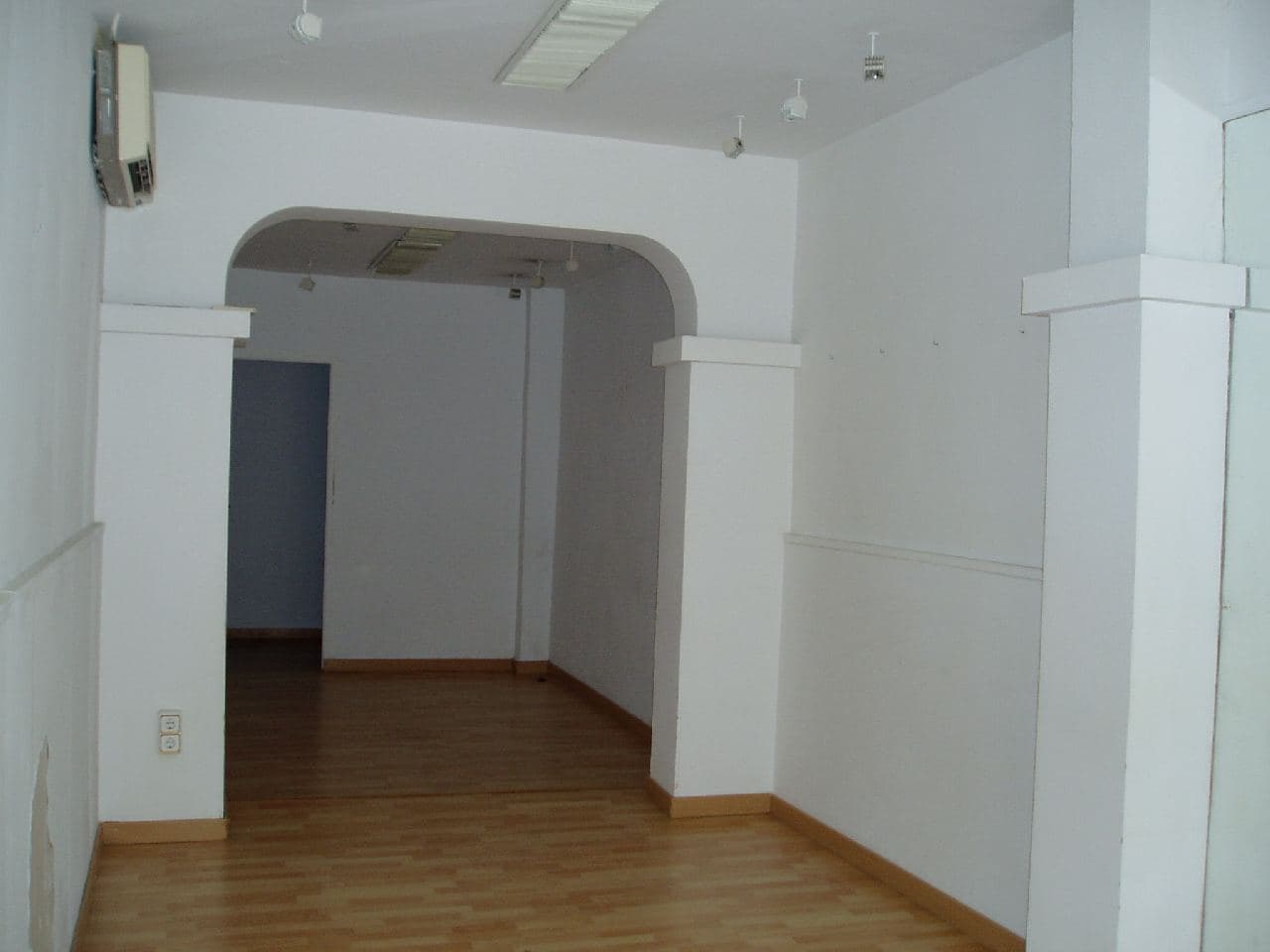 Local Comercial - General Riera, Palma De Mallorca - Foto 1