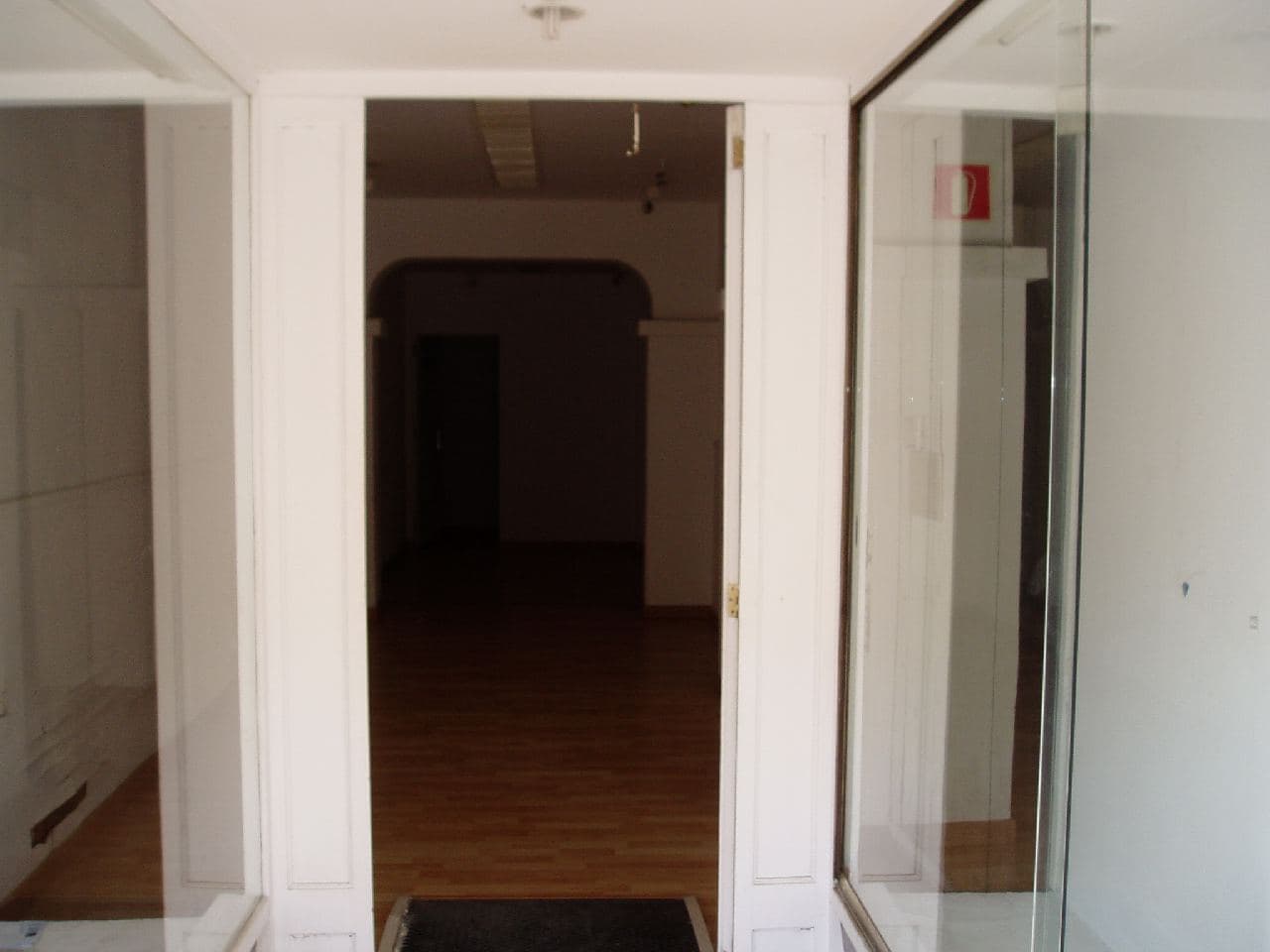 Local Comercial - General Riera, Palma De Mallorca - Foto 2