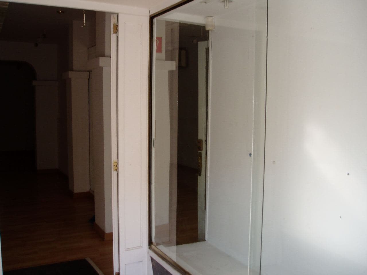 Local Comercial - General Riera, Palma De Mallorca - Foto 3