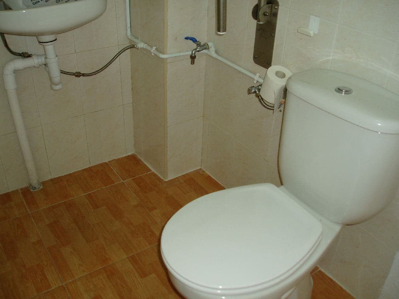 Local Comercial - General Riera, Palma De Mallorca - Foto 4