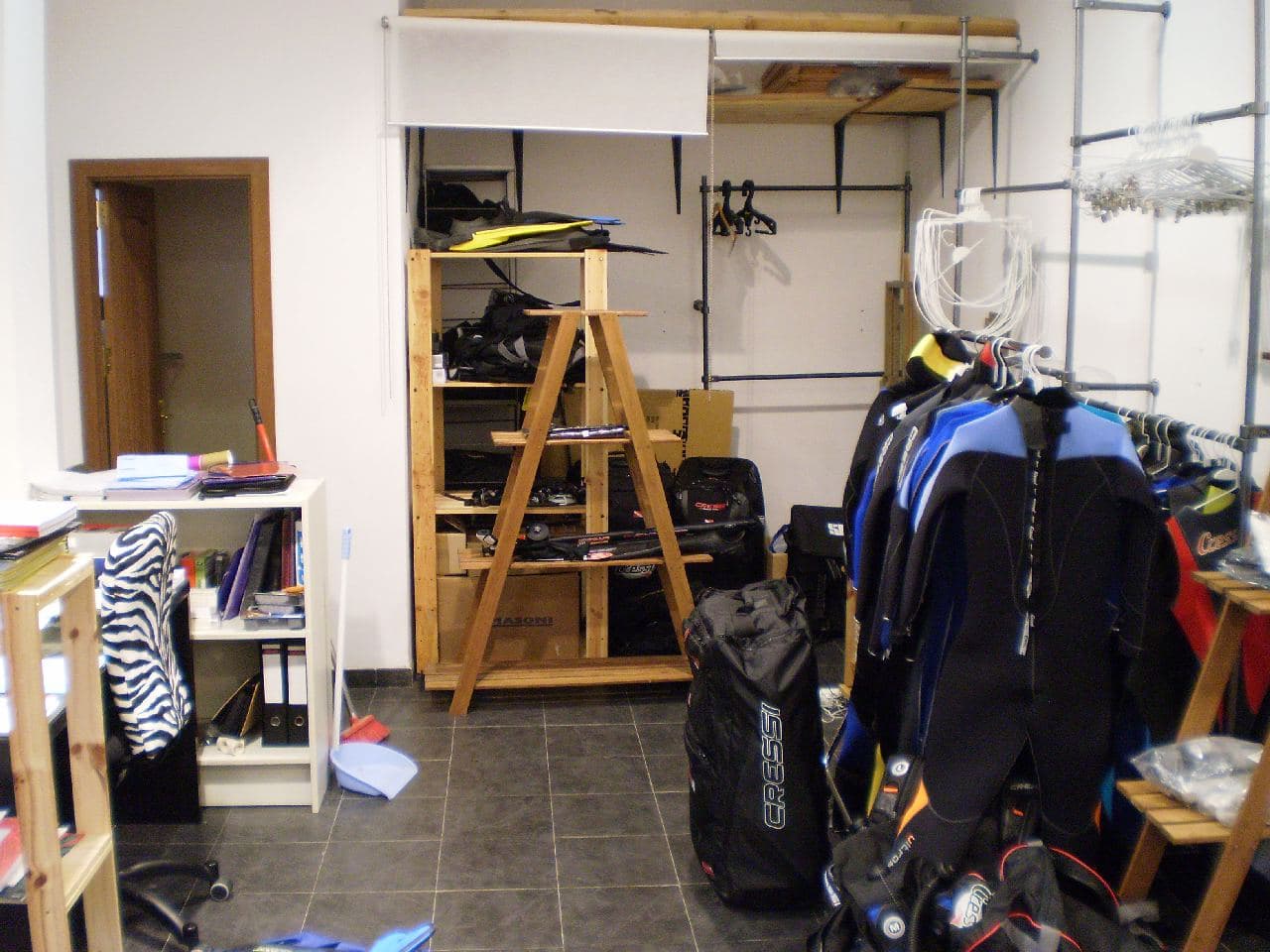 Local Comercial - Secar De La Real, Palma De Mallorca - Foto 2