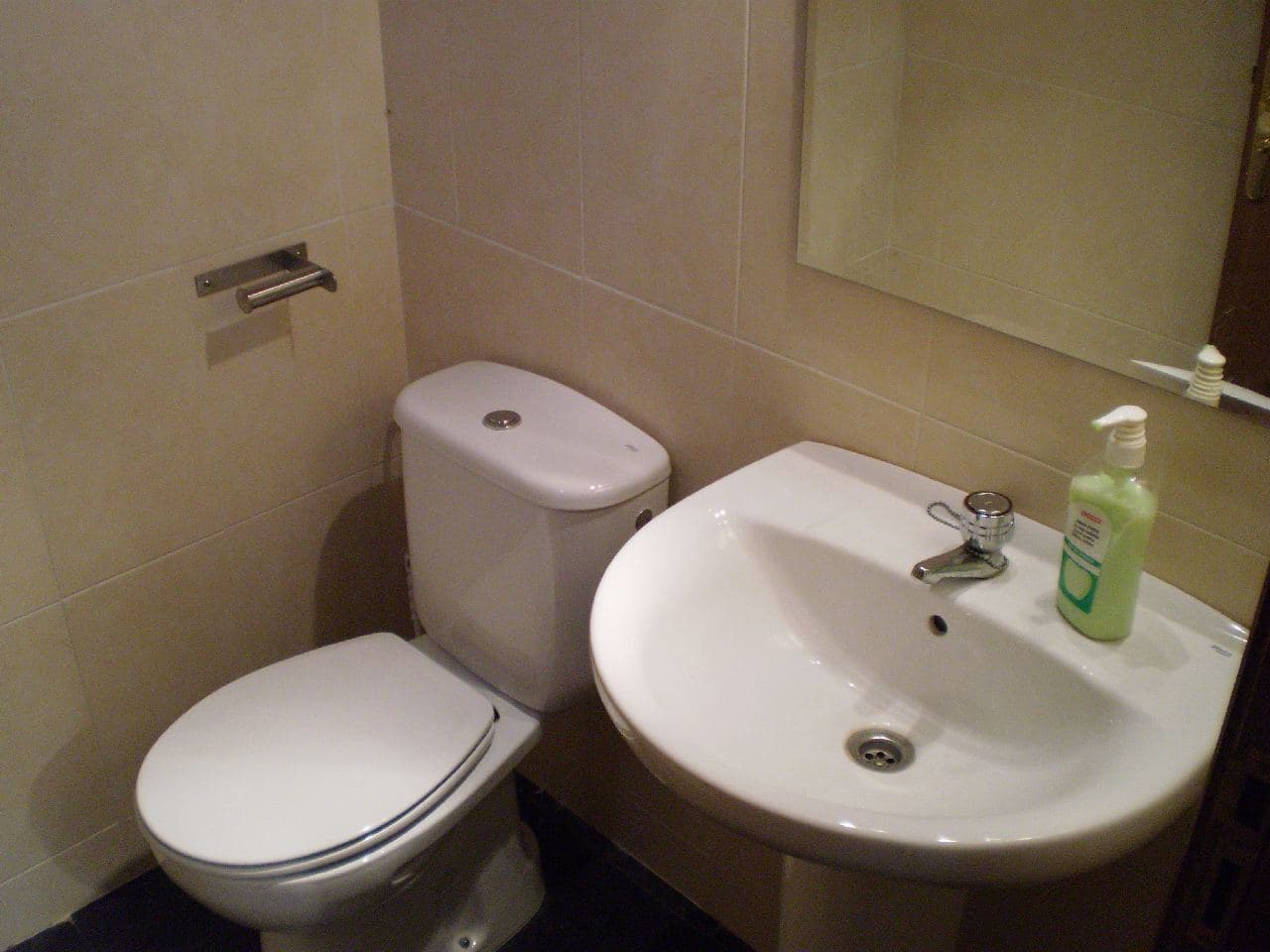 Local Comercial - Secar De La Real, Palma De Mallorca - Foto 3