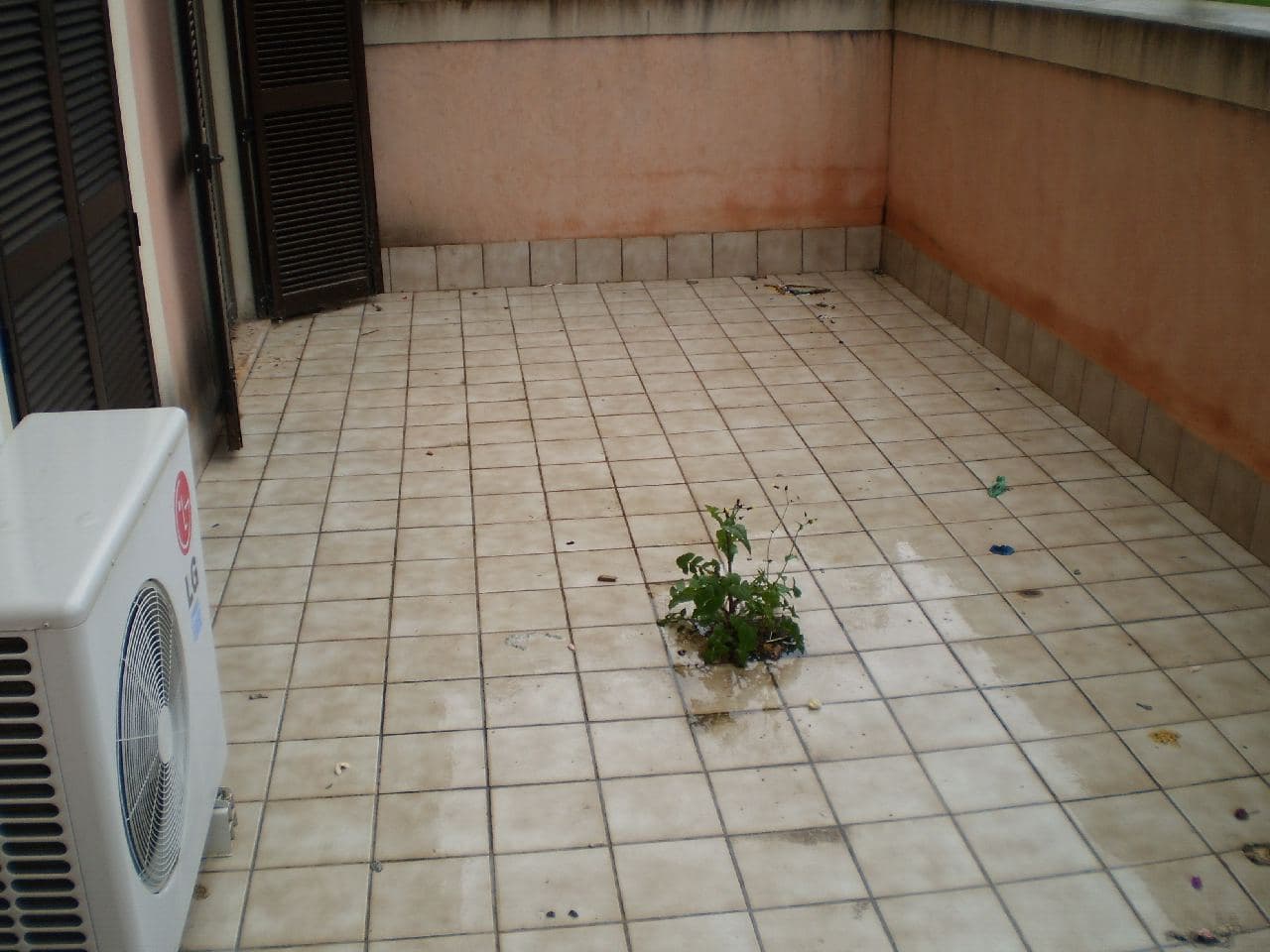 Local Comercial - Secar De La Real, Palma De Mallorca - Foto 4