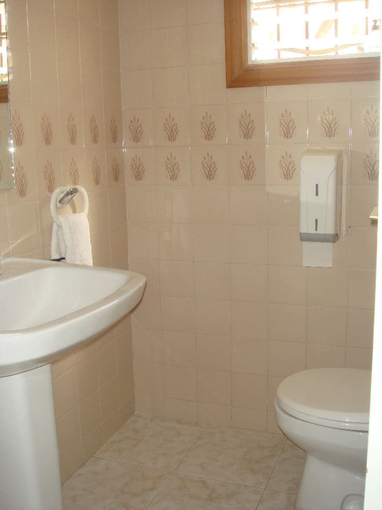 Local Comercial - San Fernando, Palma De Mallorca - Foto 2