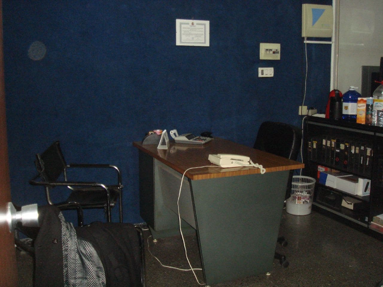 Local Comercial - Pza. Toros, Palma De Mallorca - Foto 5