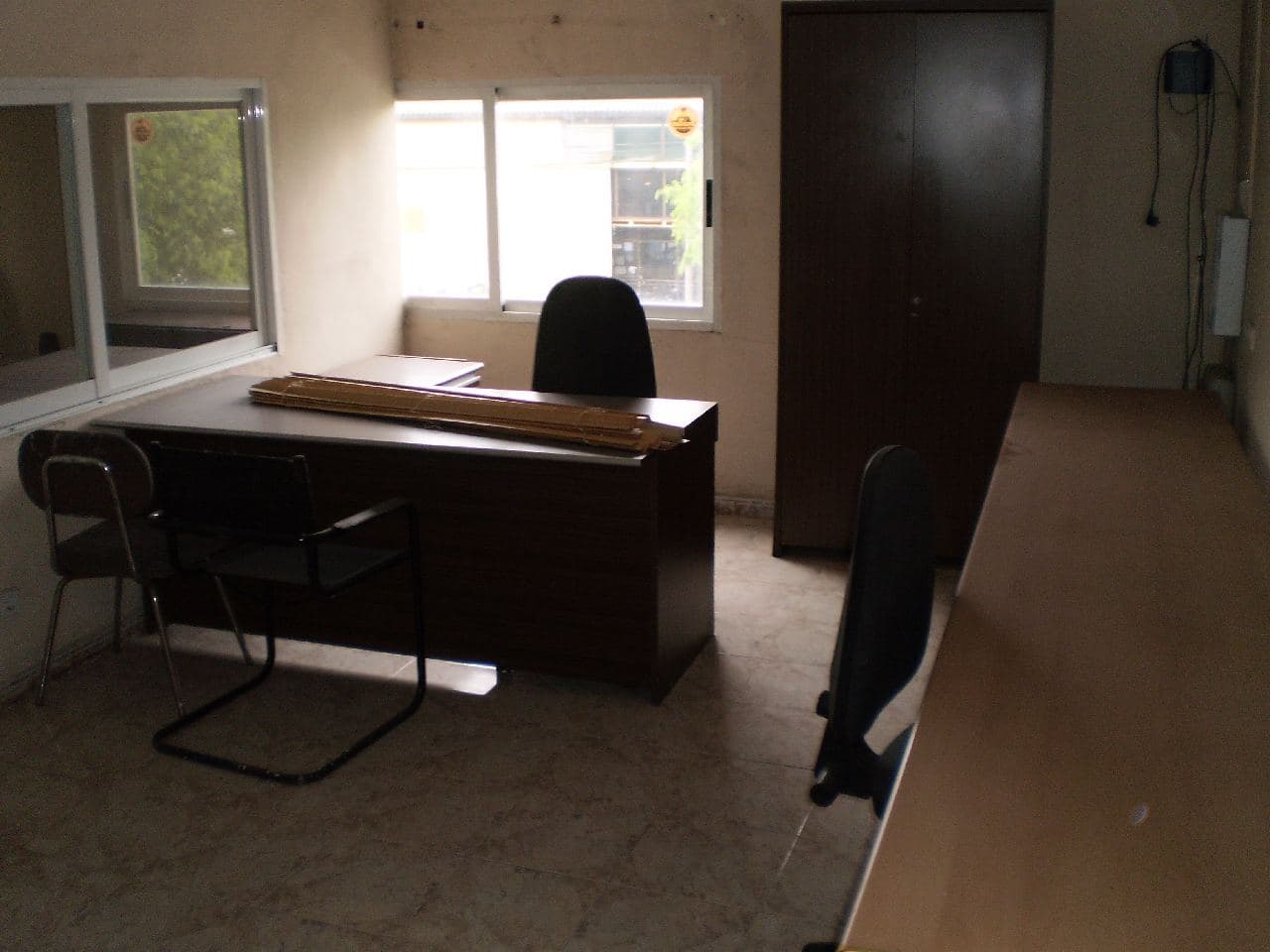 Nave Industrial - PolíGono Son Castello, Palma De Mallorca - Foto 3