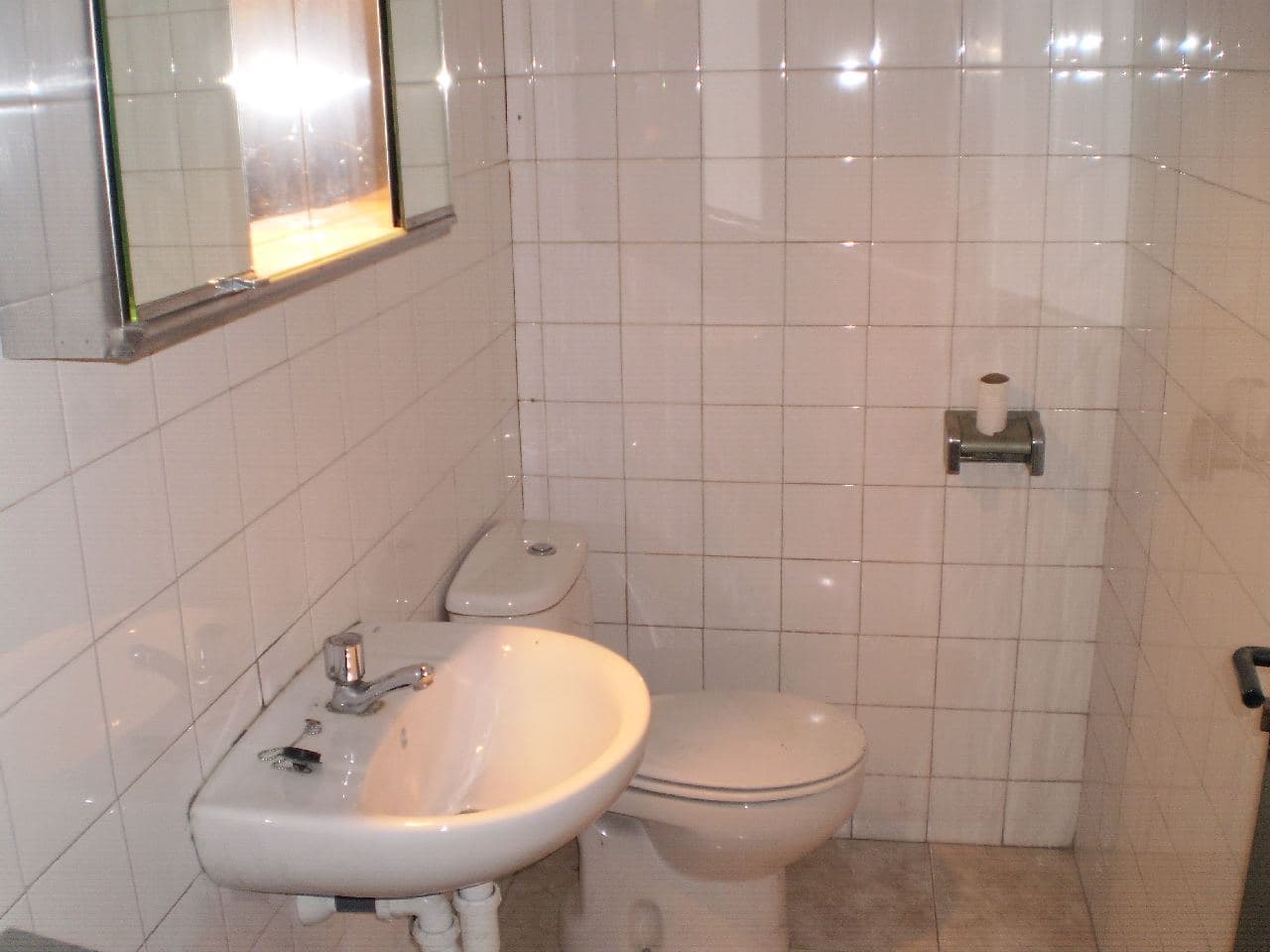 Nave Industrial - PolíGono Son Castello, Palma De Mallorca - Foto 4