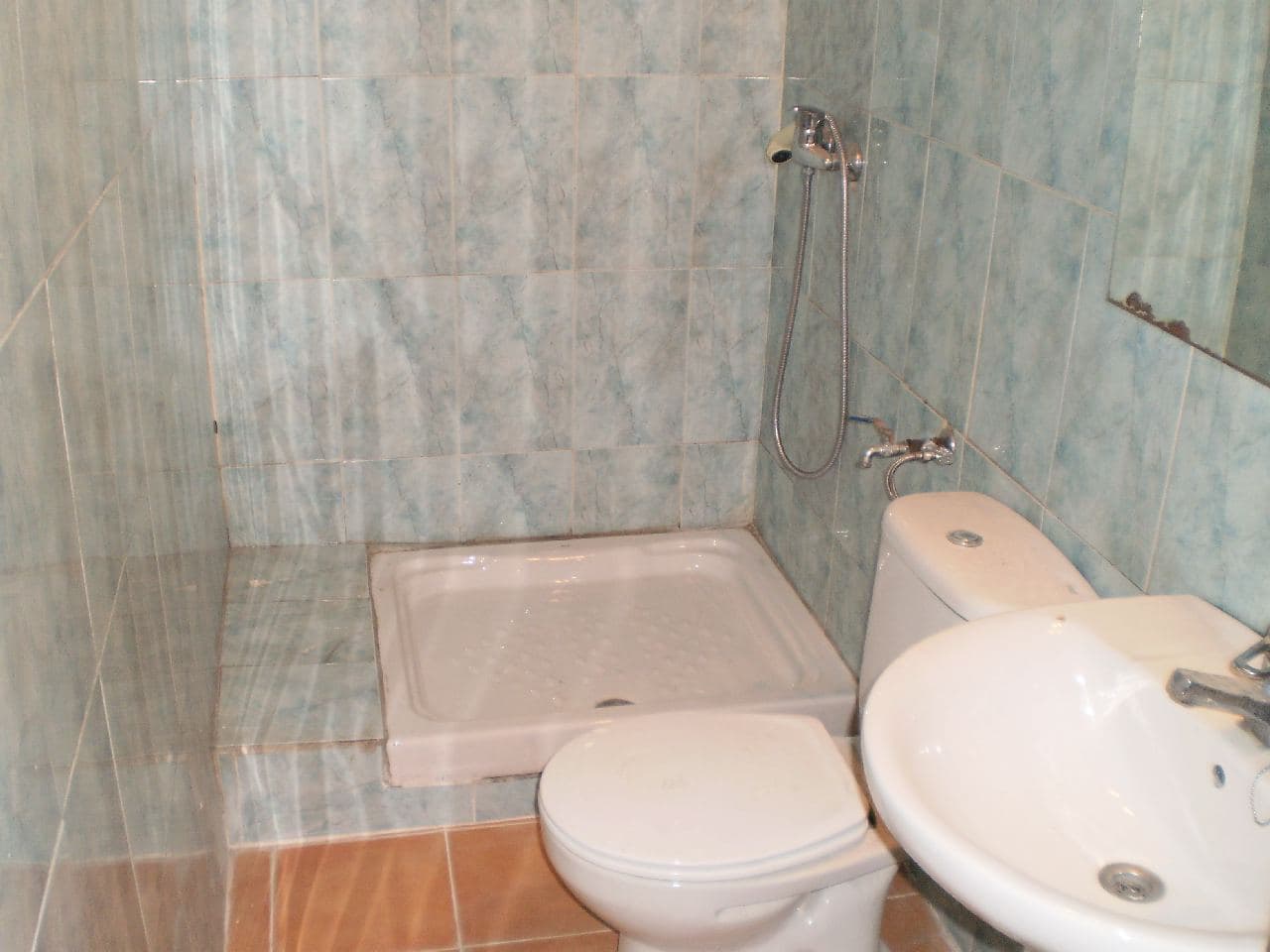 Nave Industrial - PolíGono Son Castello, Palma De Mallorca - Foto 5