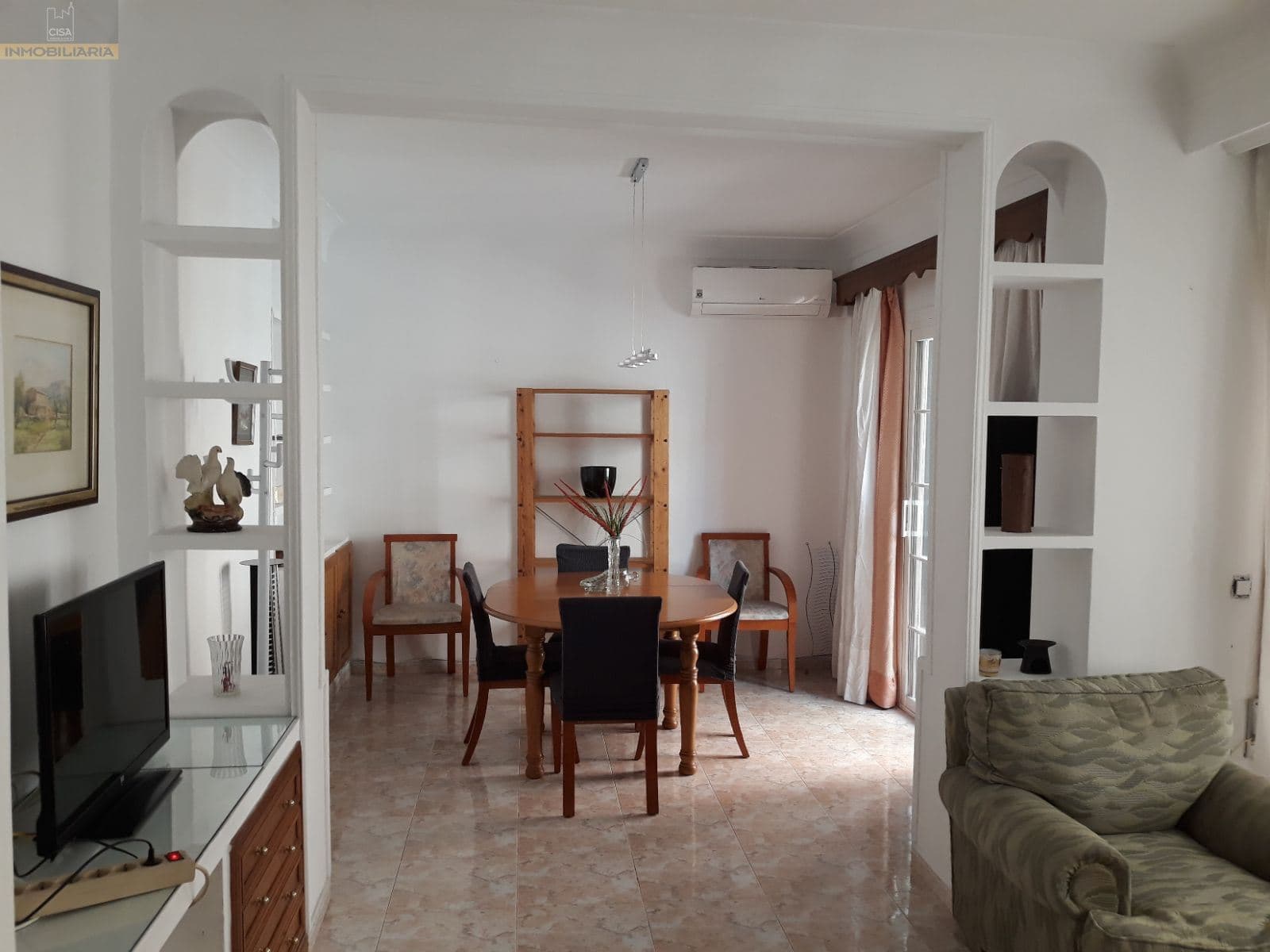 CALLE BARTOLOME POU - Foto 1