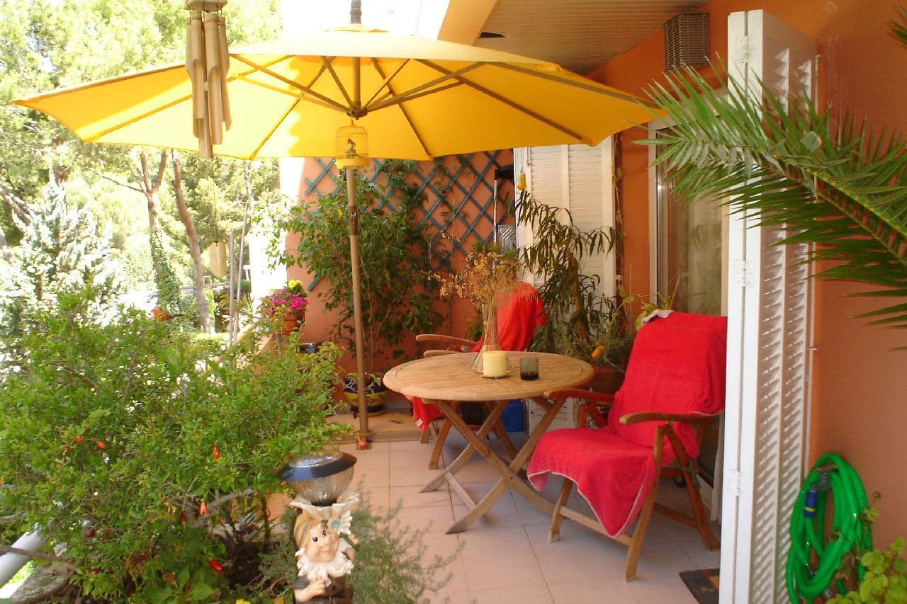 Piso - Bendinat, Calvia - Foto 2