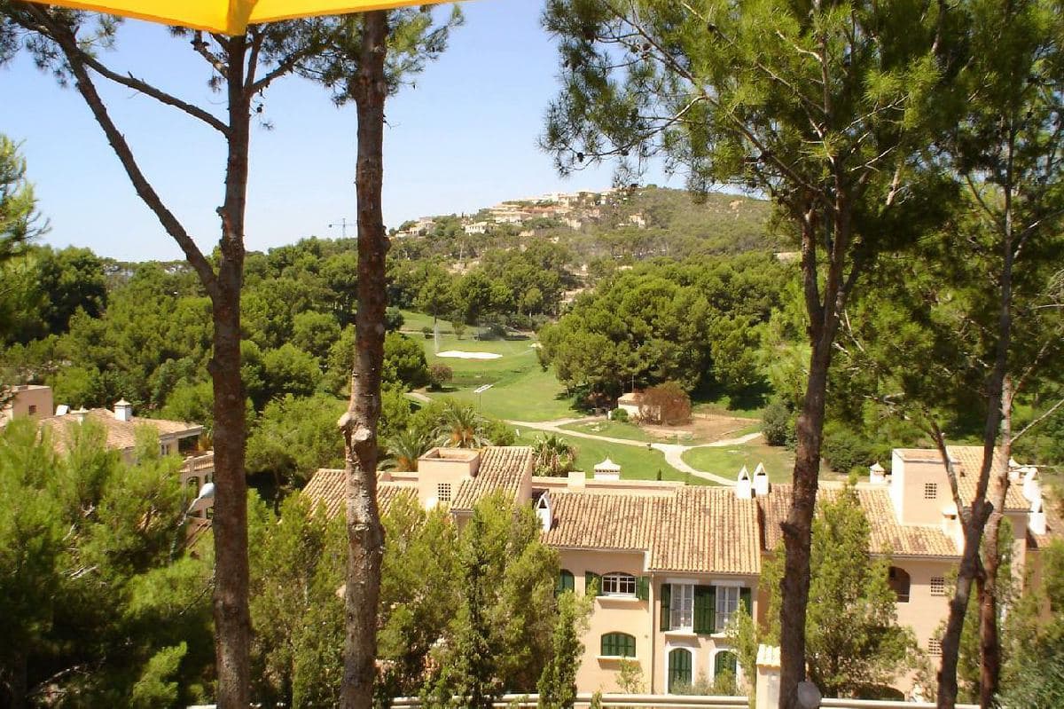 Piso - Bendinat, Calvia - Foto 3