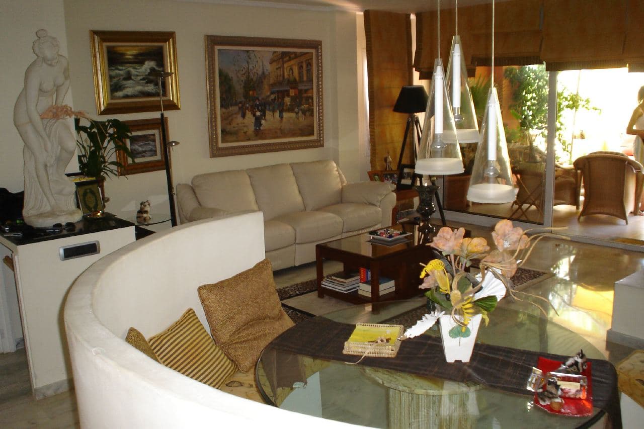 Piso - Bendinat, Calvia - Foto 4