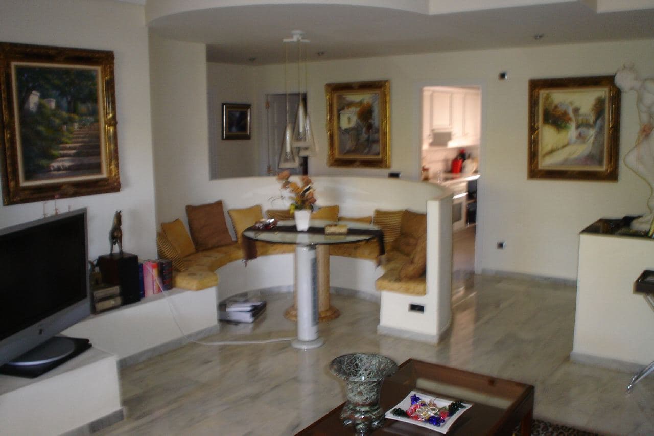 Piso - Bendinat, Calvia - Foto 5