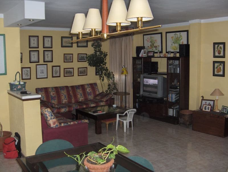 Piso - Son Dameto, Palma De Mallorca - Foto 2