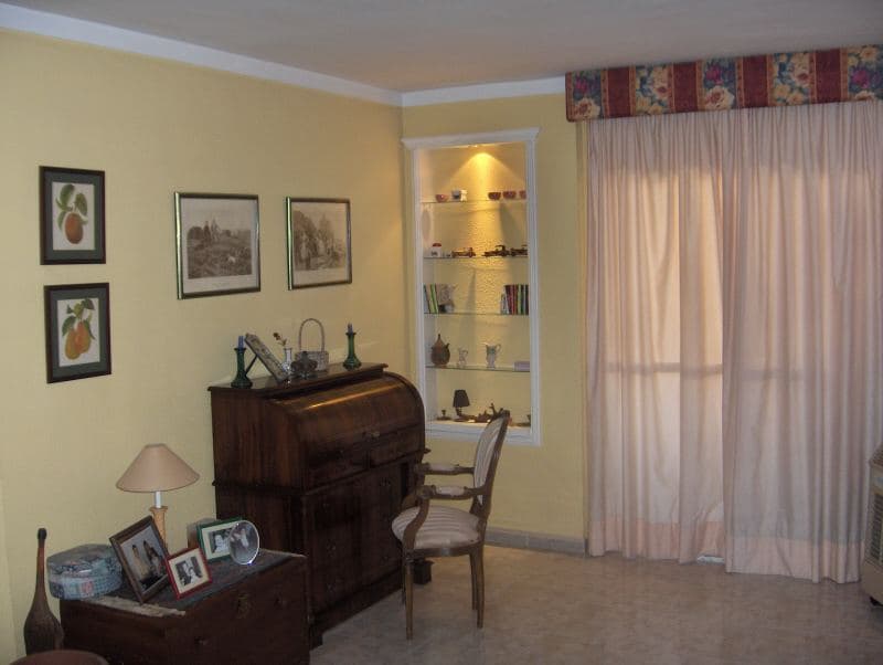 Piso - Son Dameto, Palma De Mallorca - Foto 3