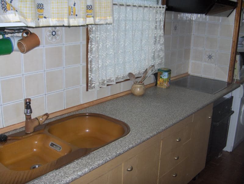 Piso - Son Dameto, Palma De Mallorca - Foto 4