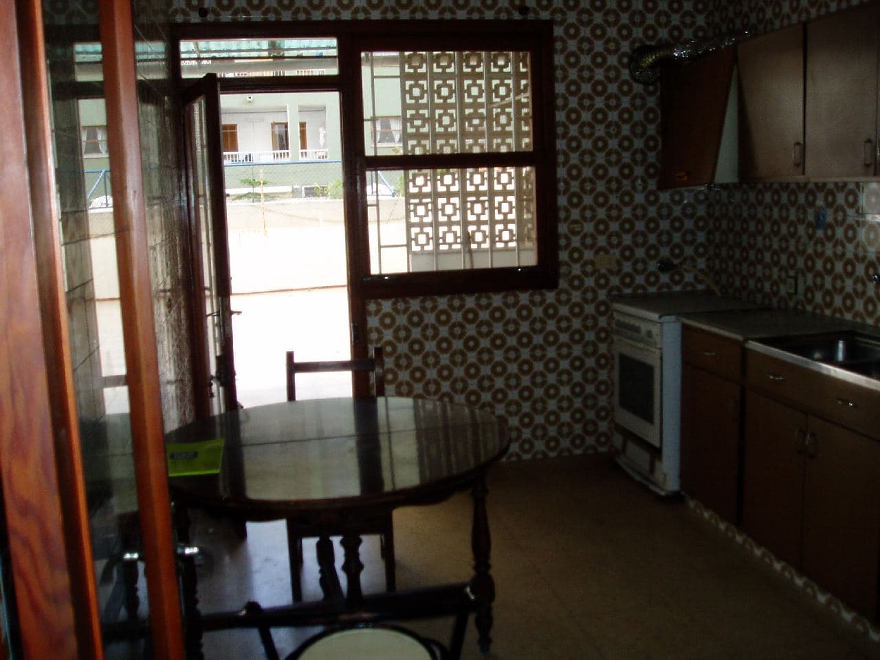 Piso - Cruz Roja, Palma De Mallorca - Foto 3