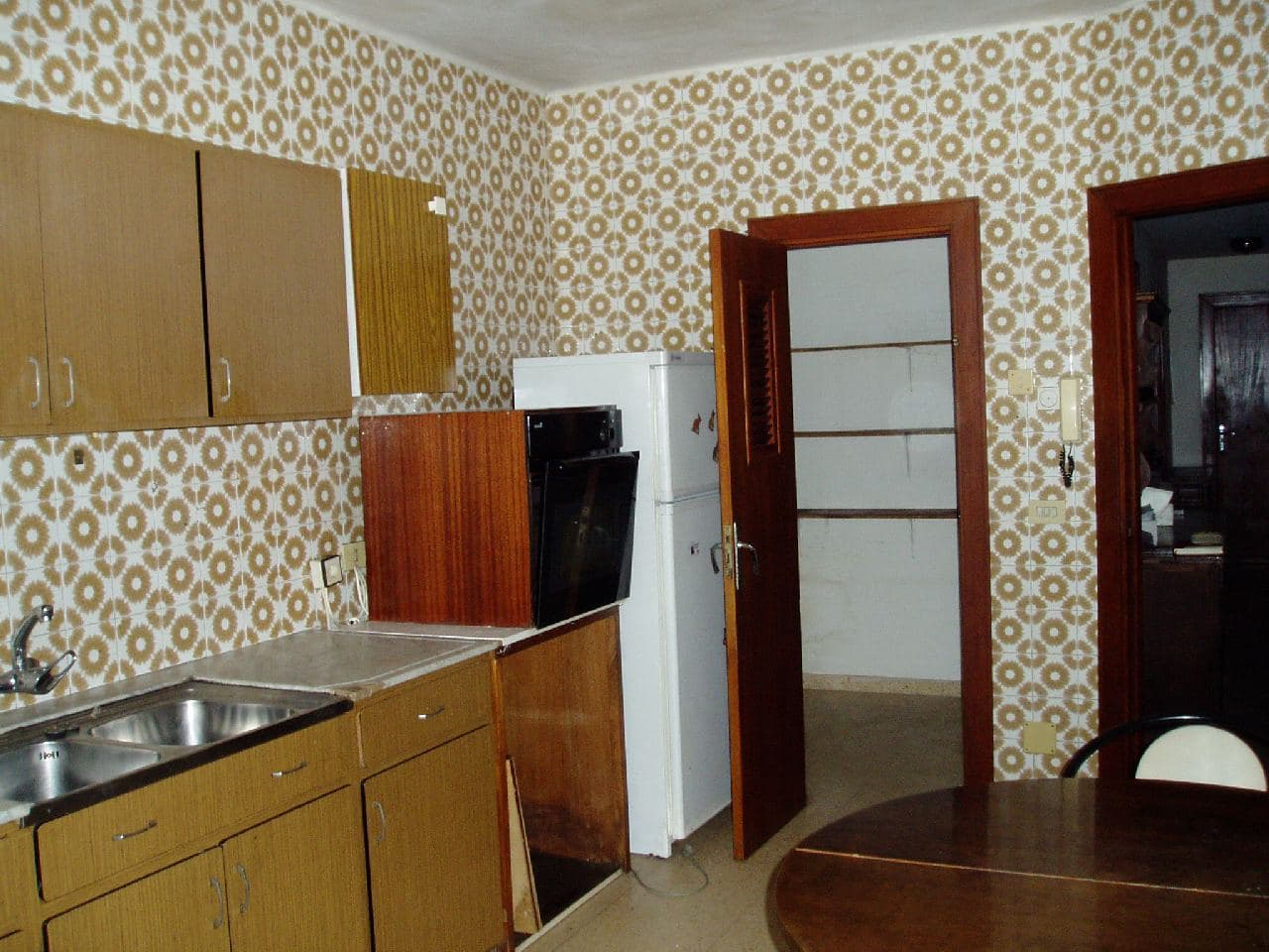 Piso - Cruz Roja, Palma De Mallorca - Foto 4