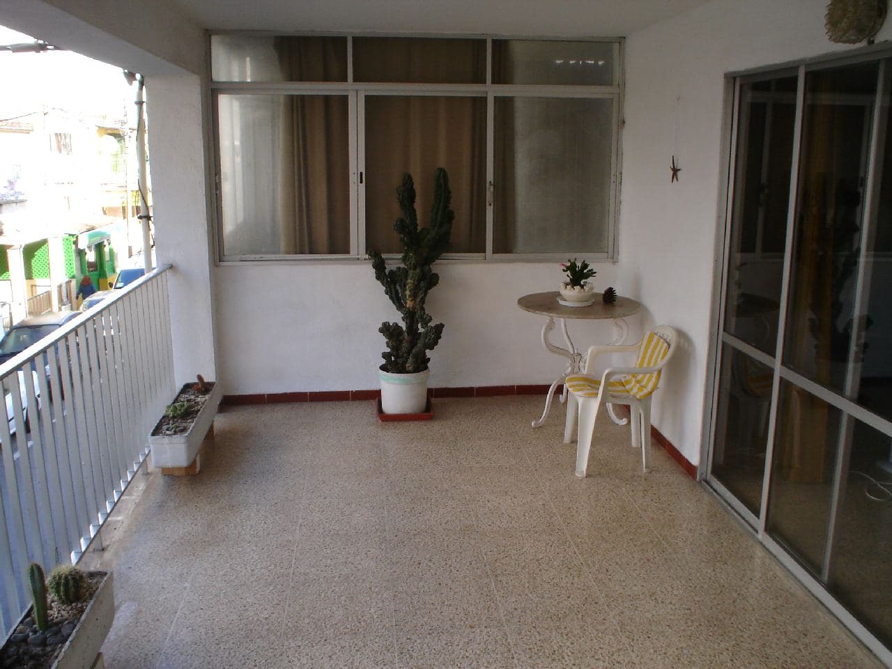 Piso - Arenal, Llucmajor - Foto 2