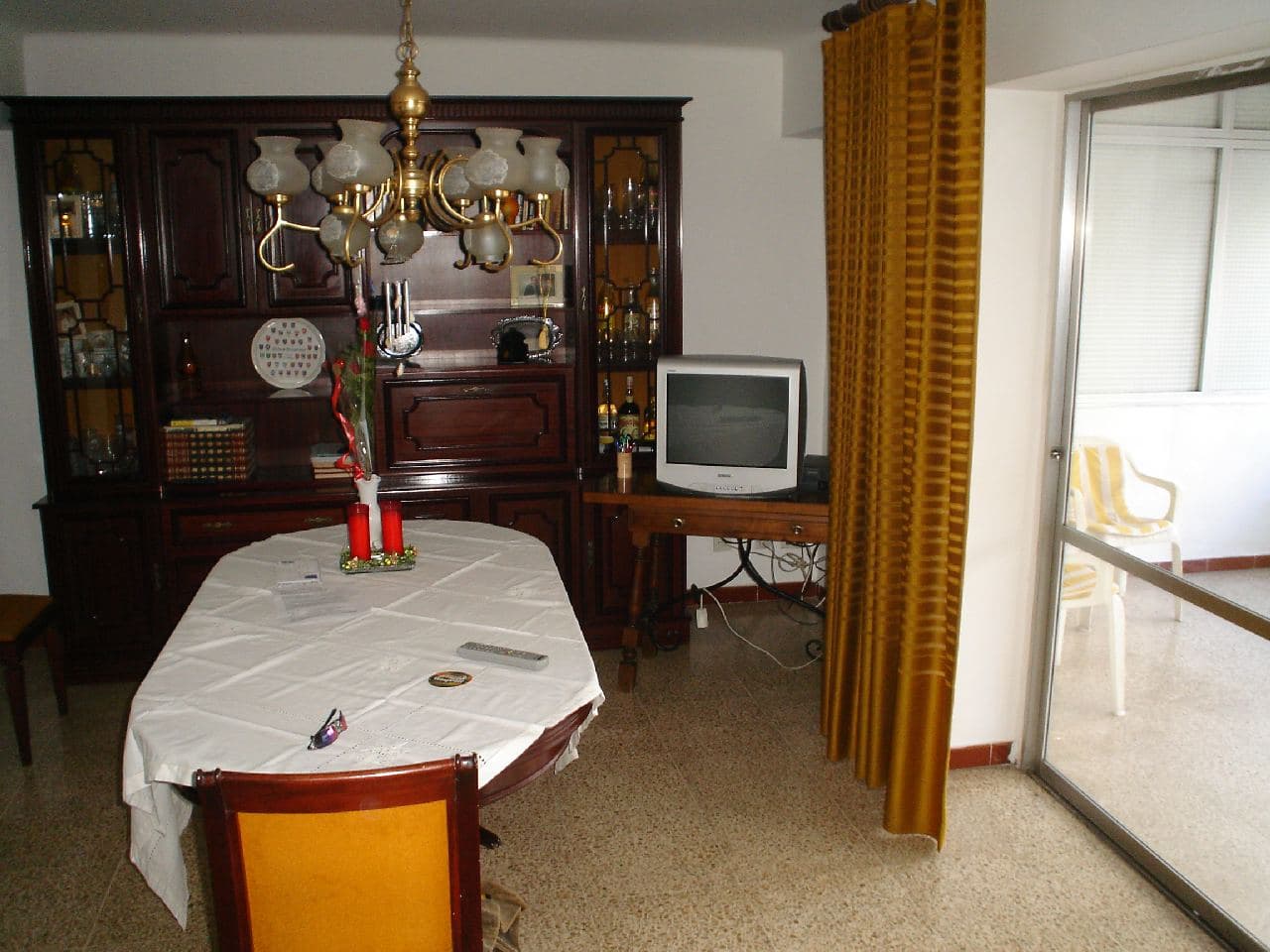 Piso - Arenal, Llucmajor - Foto 3