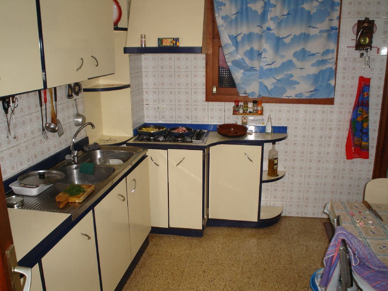 Piso - Arenal, Llucmajor - Foto 5