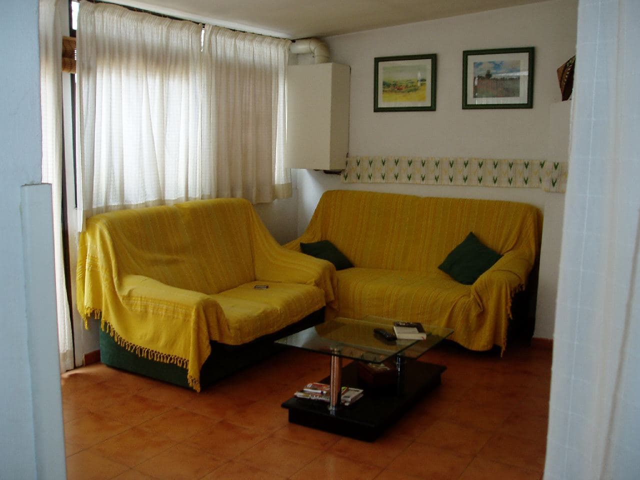 Piso - Palma De Mallorca - Foto 2