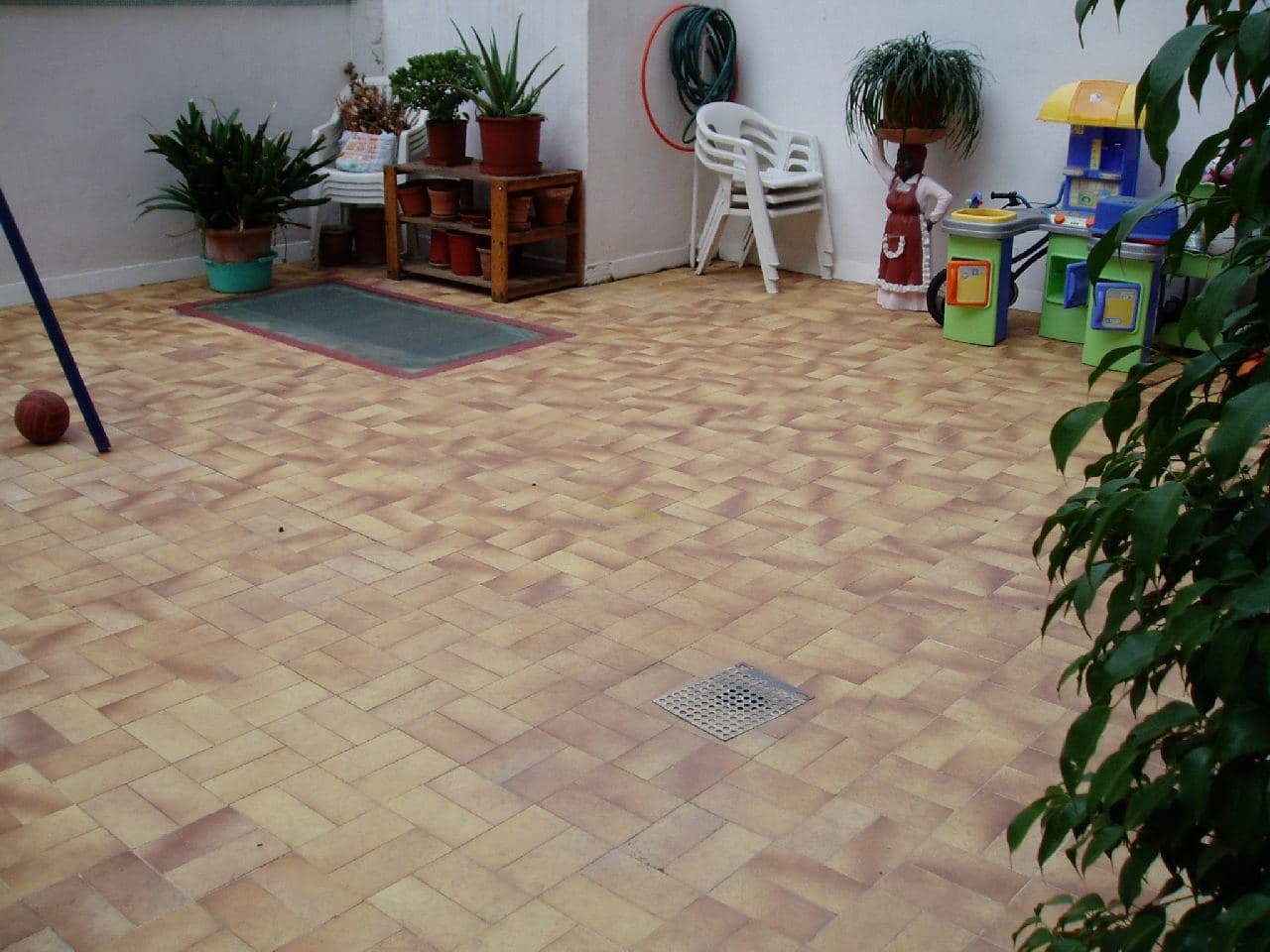 Piso - Palma De Mallorca - Foto 3