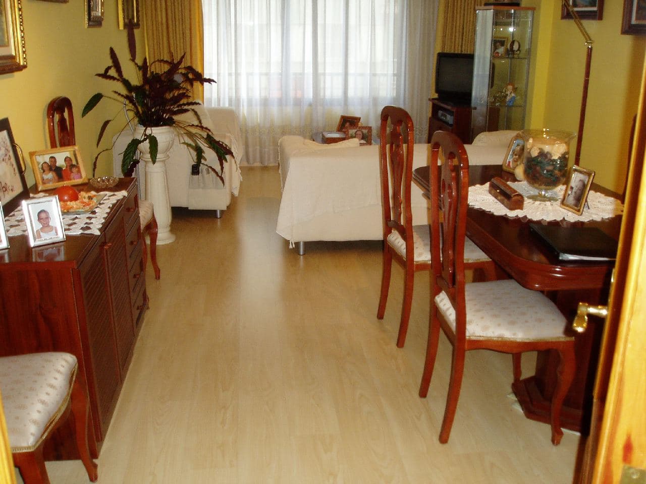 Piso - Palma De Mallorca - Foto 4