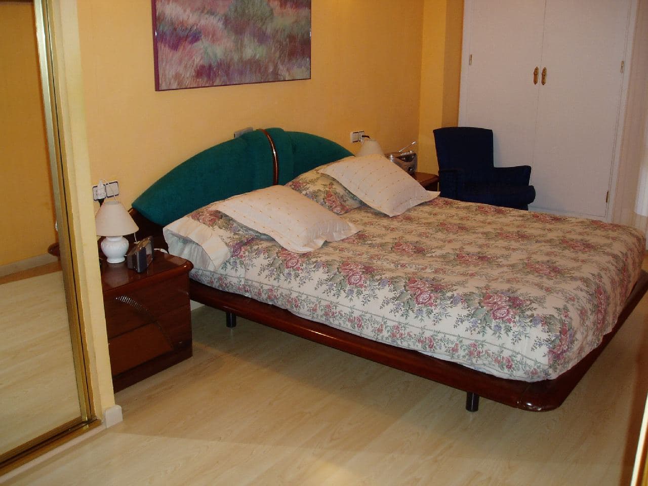 Piso - Palma De Mallorca - Foto 5