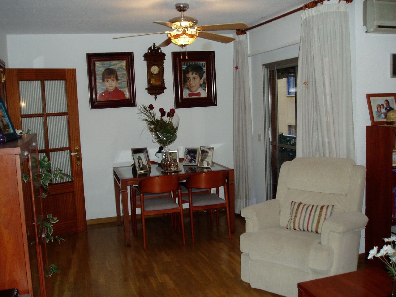 Piso - General Riera, Palma De Mallorca - Foto 2