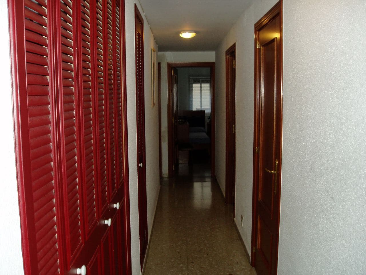 Piso - General Riera, Palma De Mallorca - Foto 5