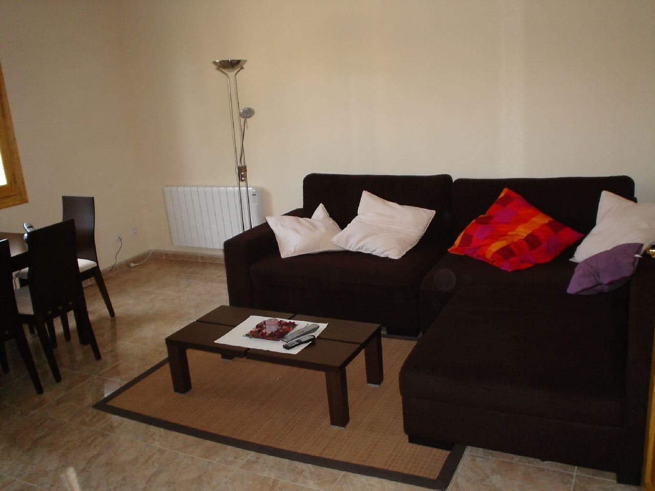 Piso - Consell - Foto 2