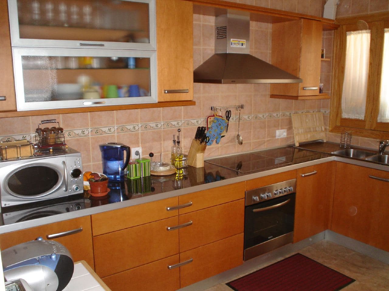 Piso - Consell - Foto 3