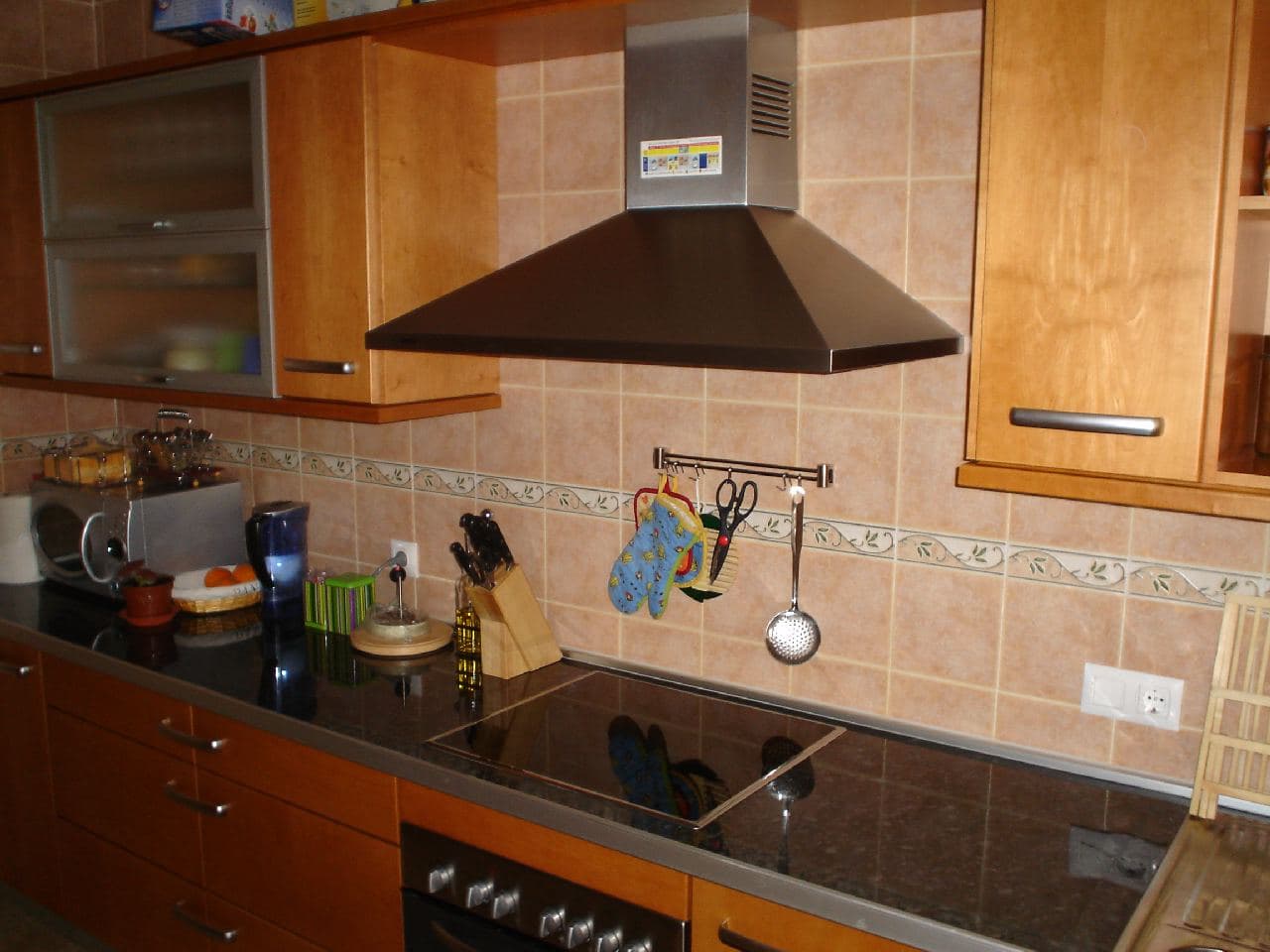 Piso - Consell - Foto 4