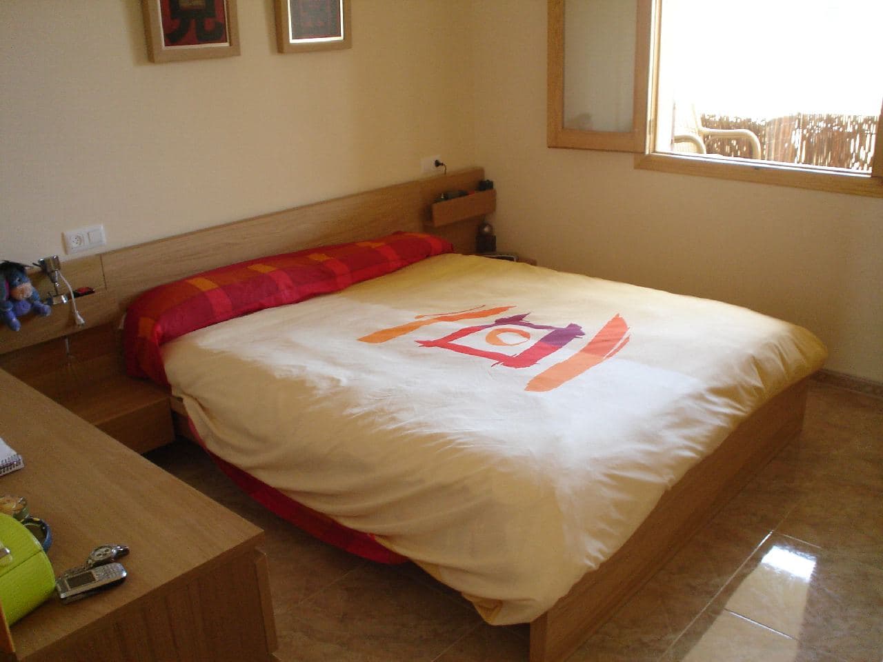 Piso - Consell - Foto 5