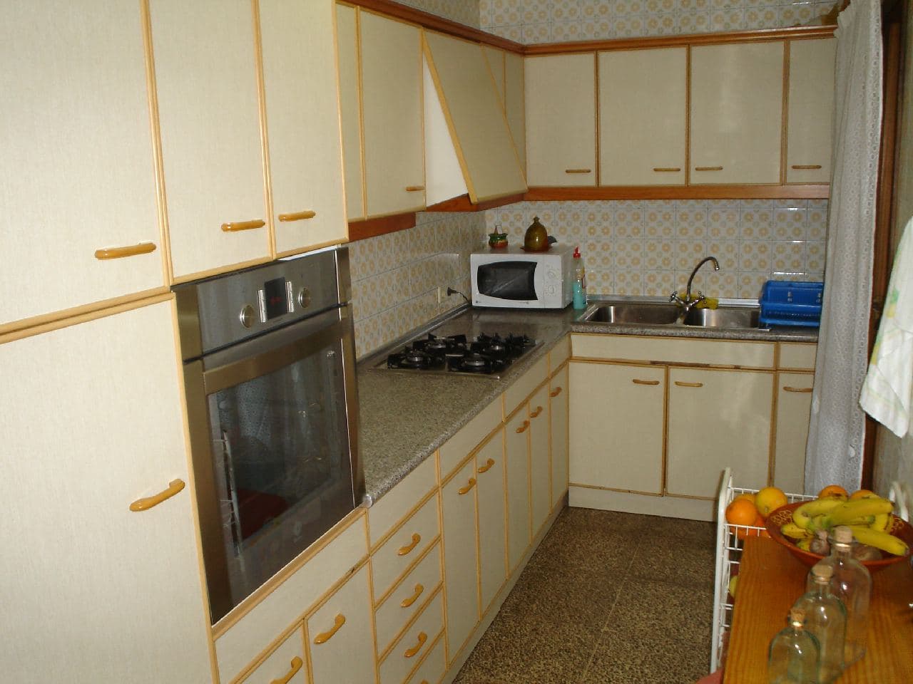 Piso - Pont D´Inca, Marratxi - Foto 3