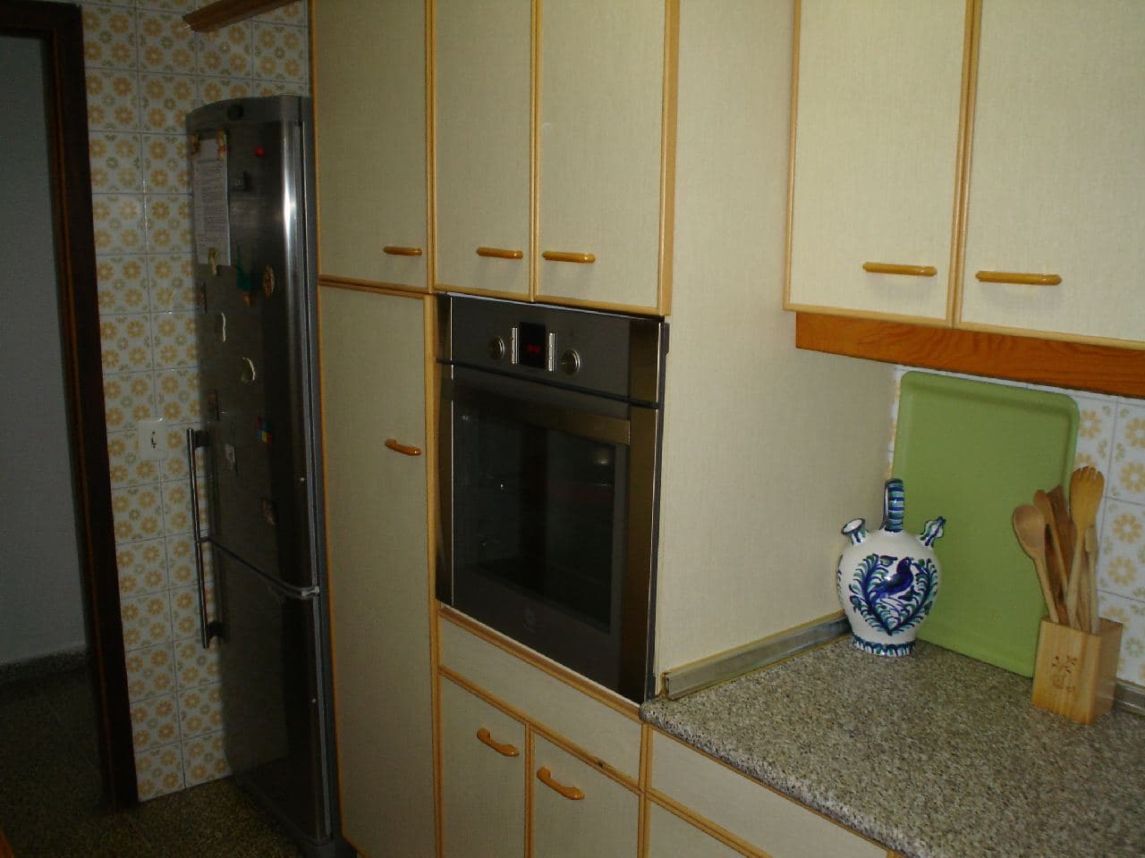 Piso - Pont D´Inca, Marratxi - Foto 4