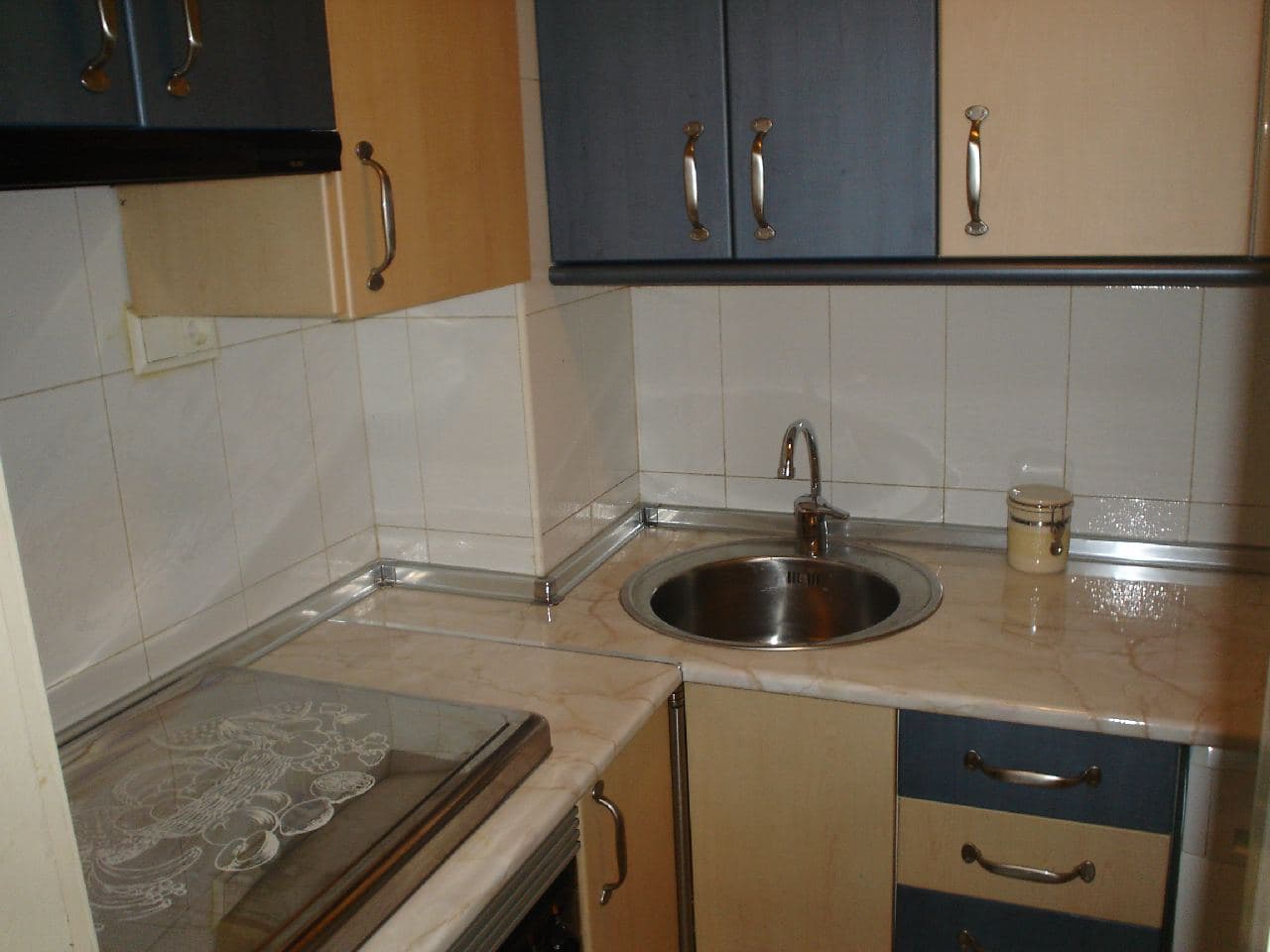 Piso - Paseo Maritimo, Palma De Mallorca - Foto 3