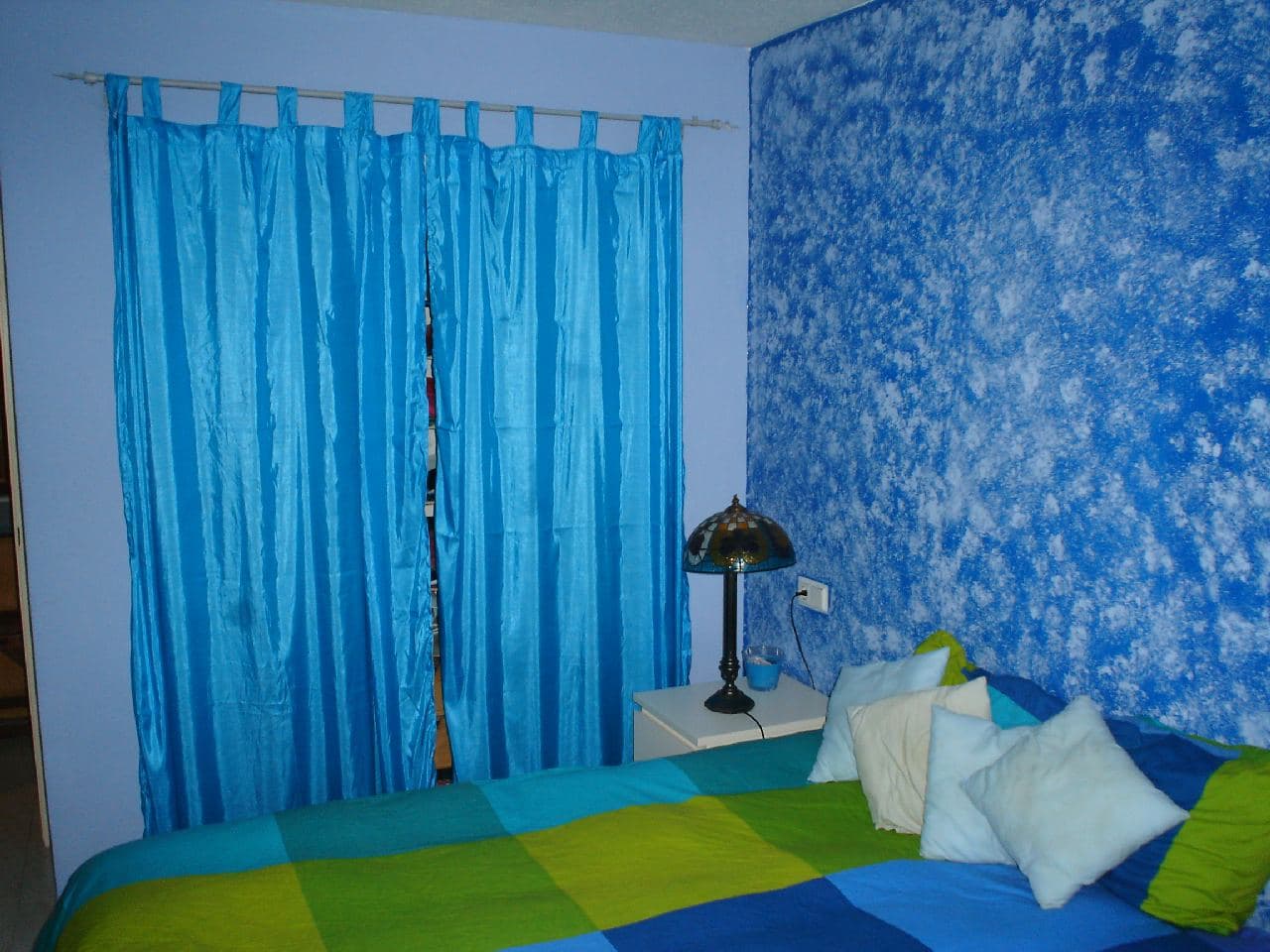 Piso - Paseo Maritimo, Palma De Mallorca - Foto 4