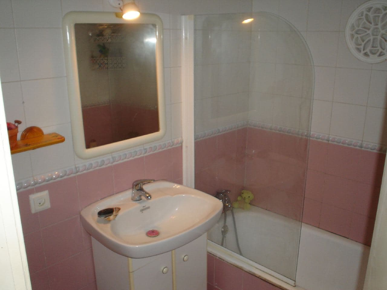 Piso - Paseo Maritimo, Palma De Mallorca - Foto 5