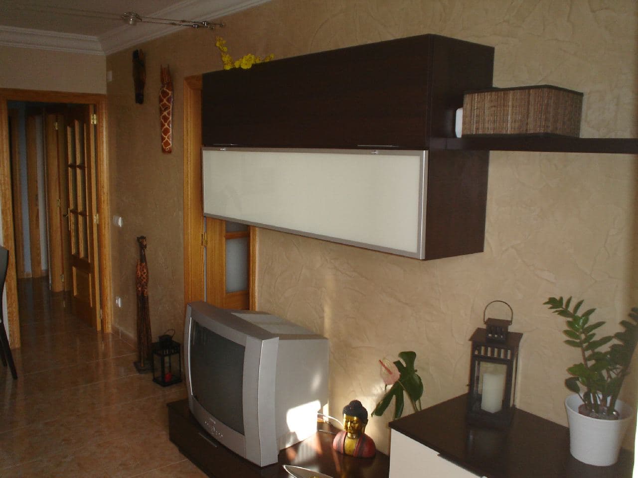 áTico - Sa Torre, Llucmajor - Foto 1