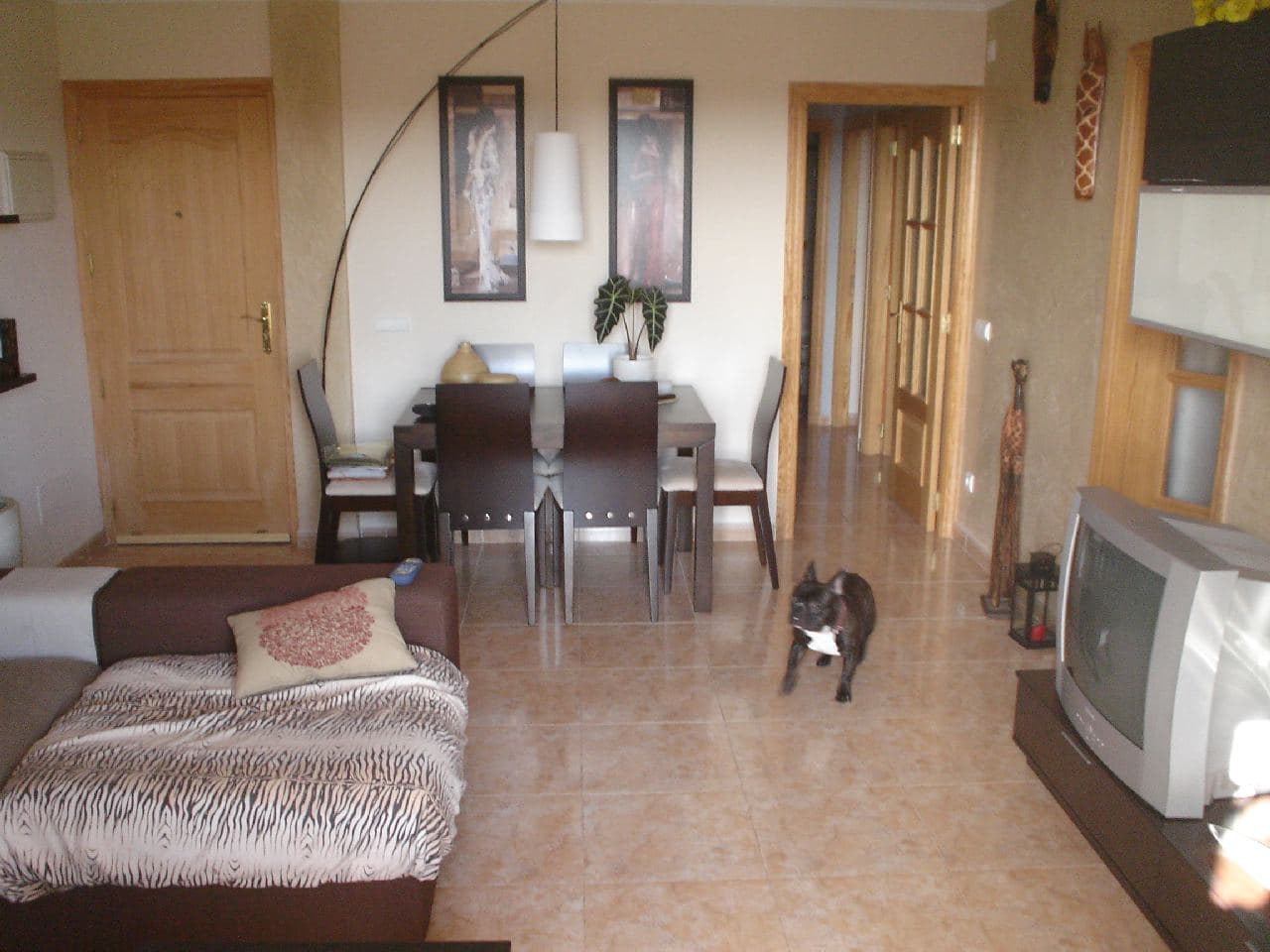 áTico - Sa Torre, Llucmajor - Foto 2