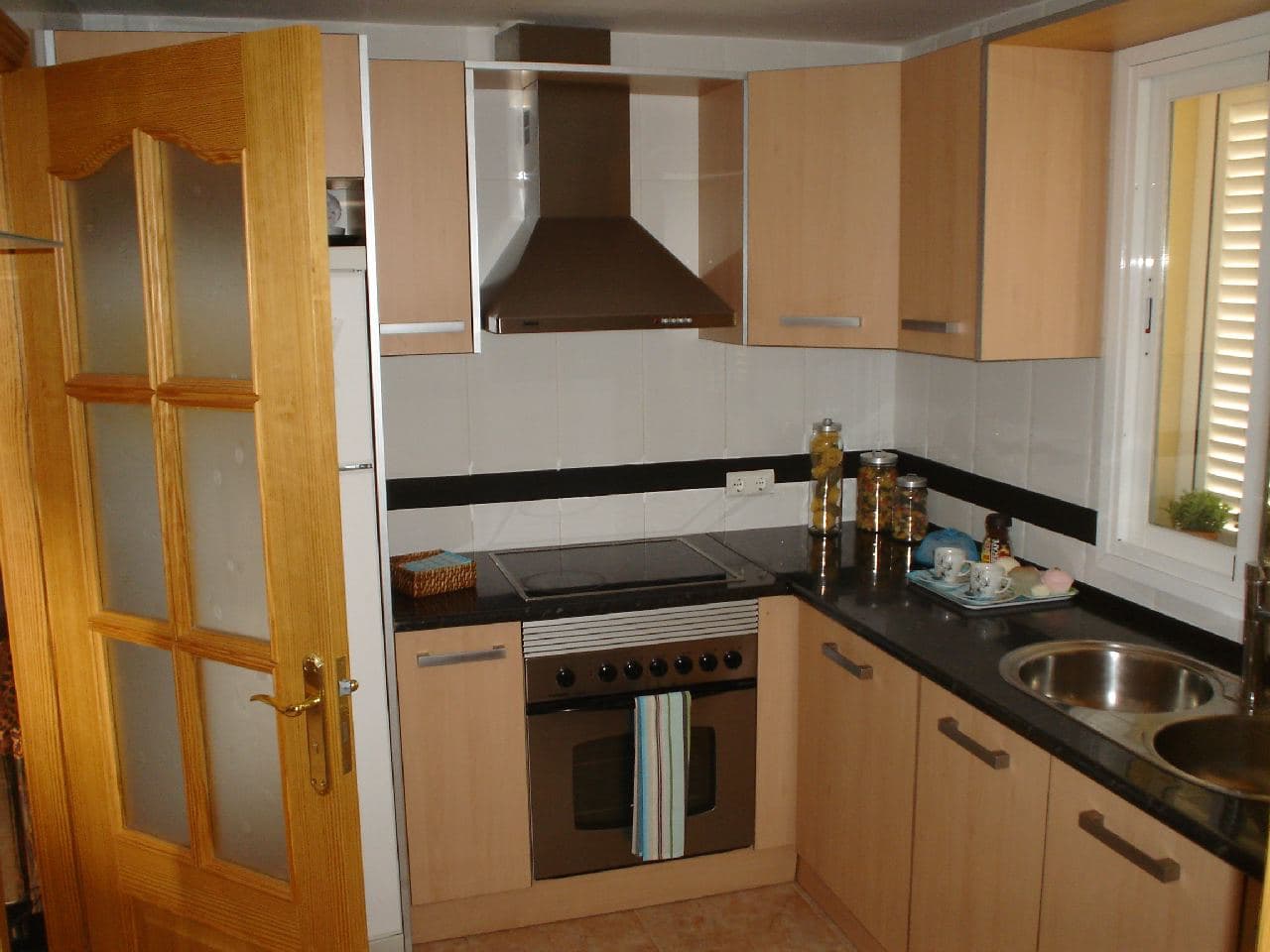 áTico - Sa Torre, Llucmajor - Foto 3