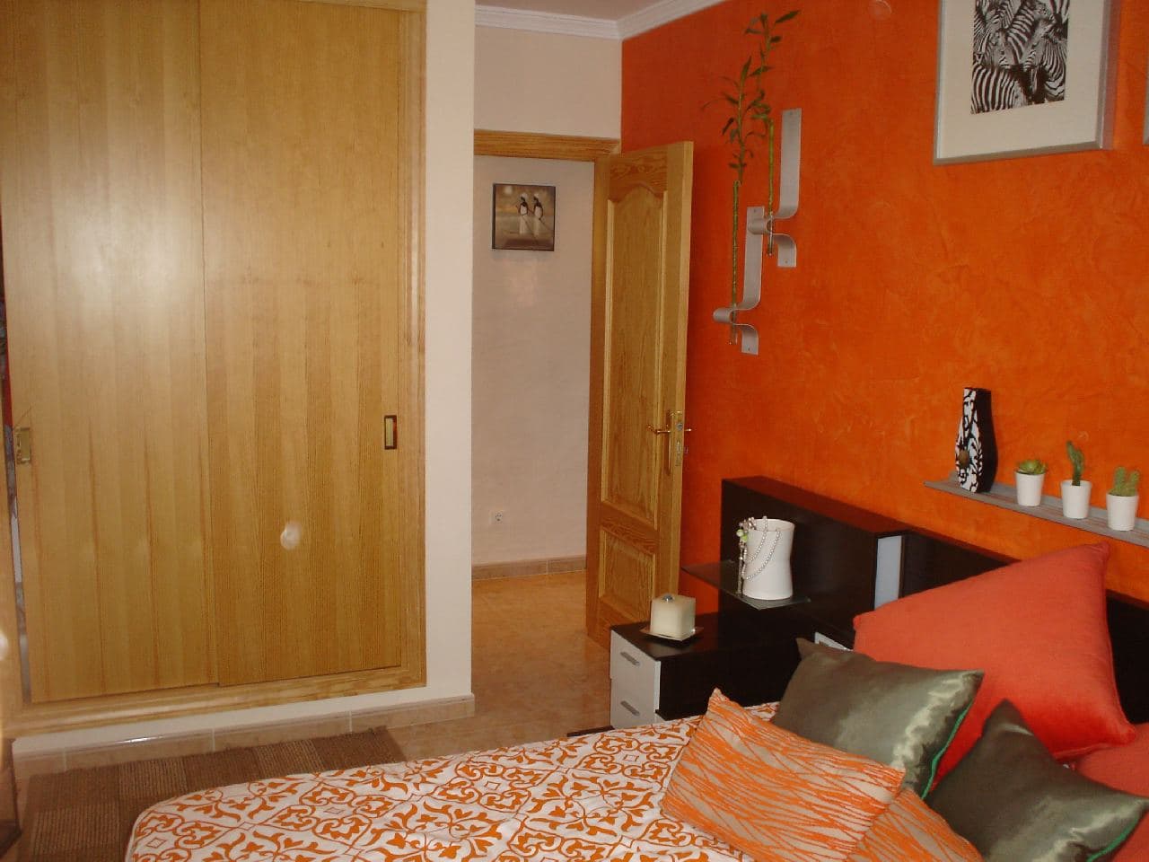 áTico - Sa Torre, Llucmajor - Foto 4