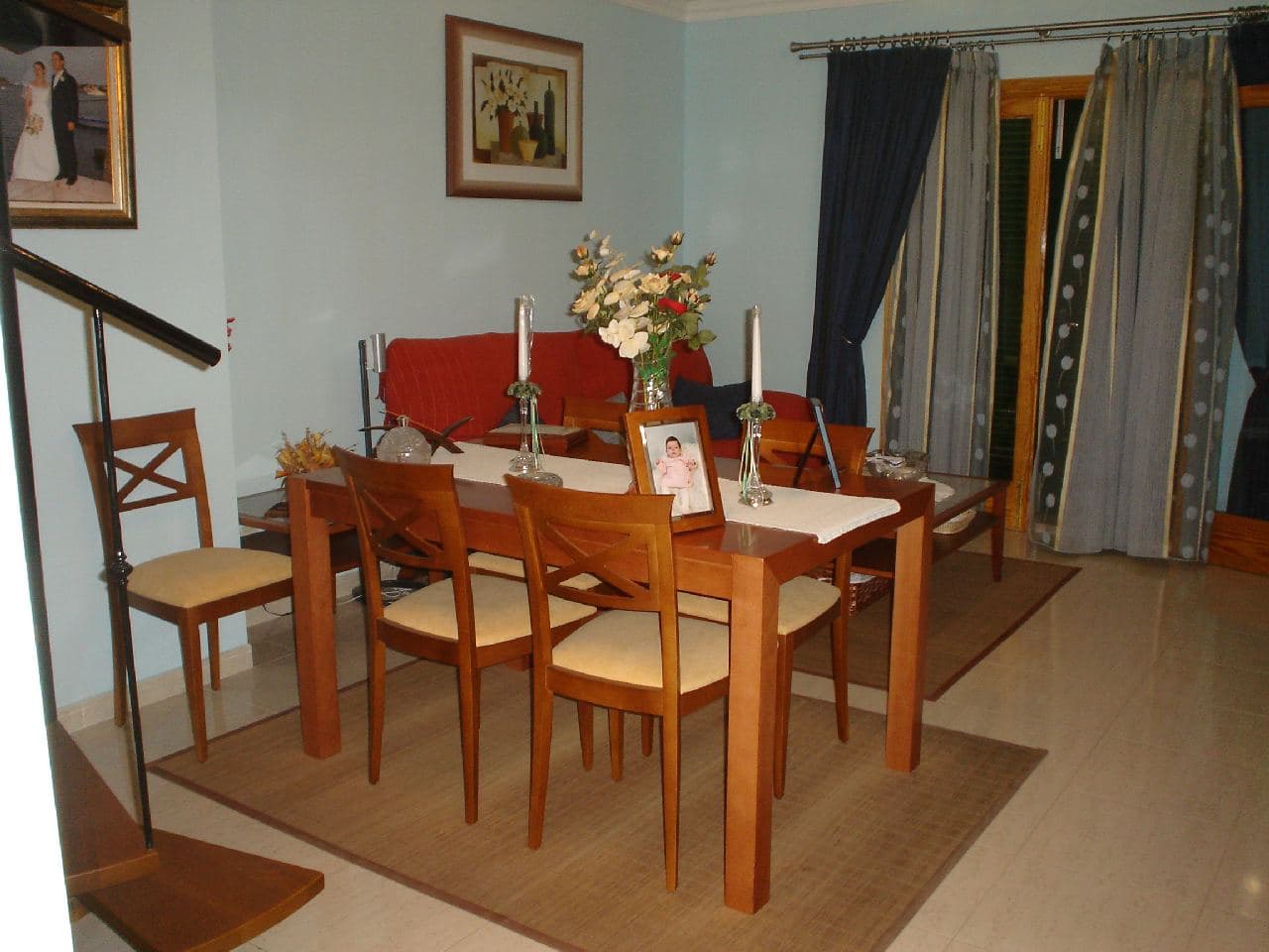 Piso - Portol, Marratxi - Foto 2