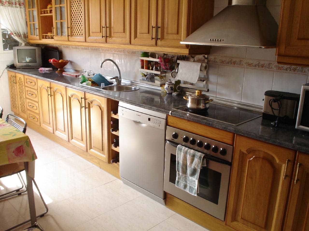 Piso - Portol, Marratxi - Foto 3