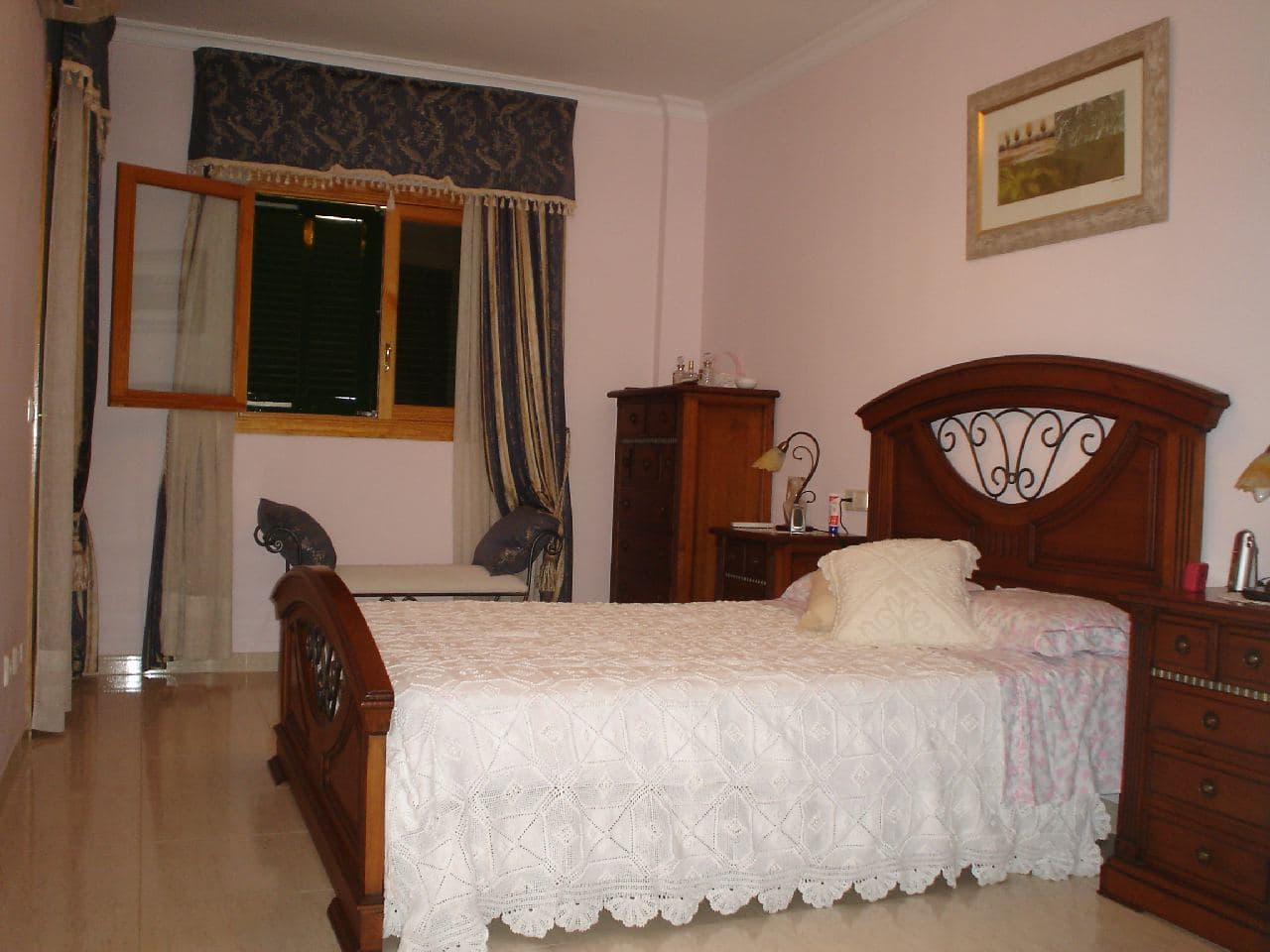 Piso - Portol, Marratxi - Foto 4