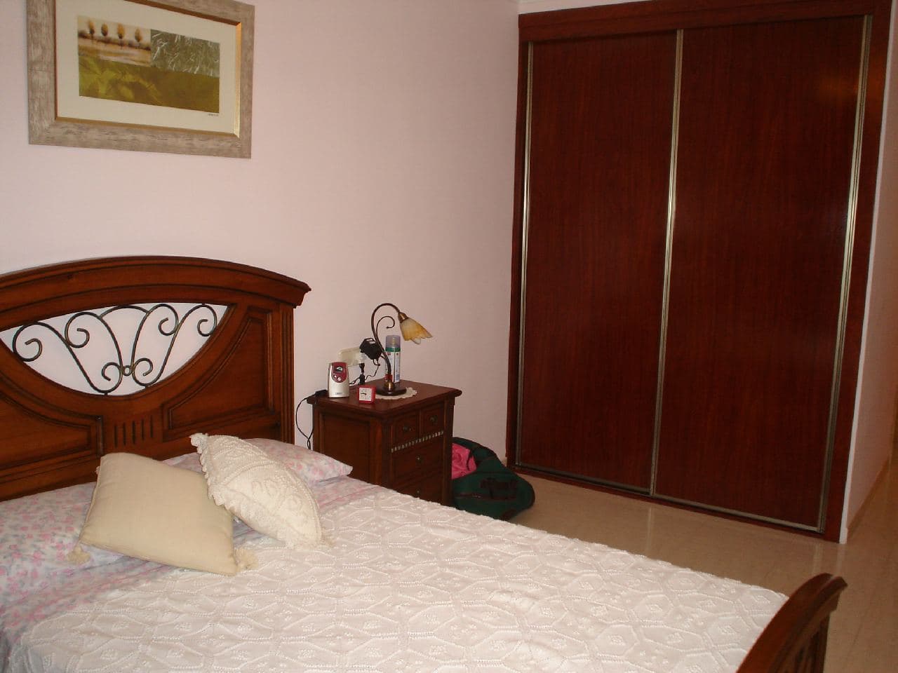 Piso - Portol, Marratxi - Foto 5