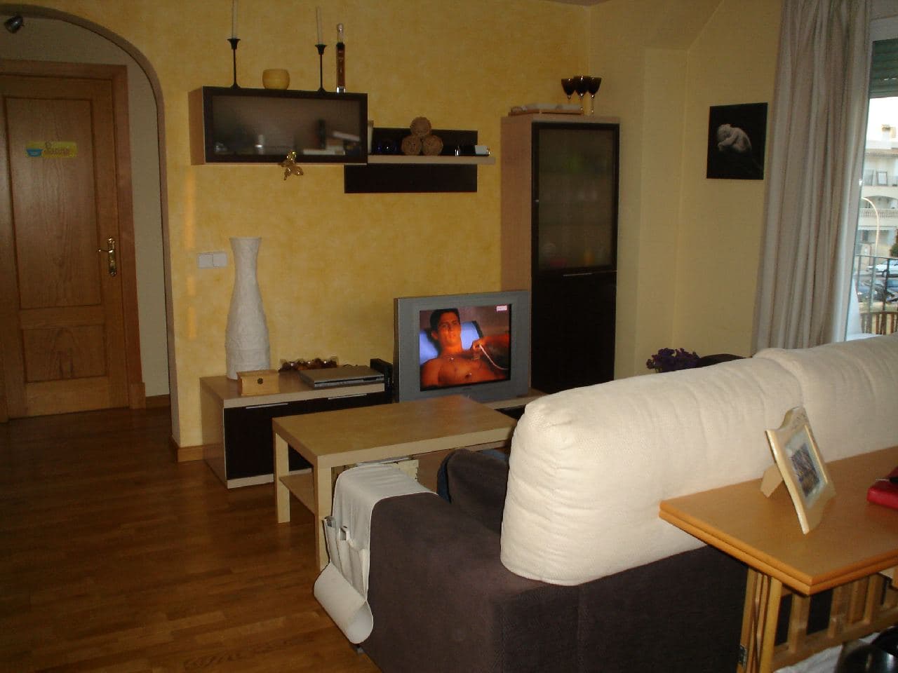 áTico - Urb. Es Caulls, Marratxi - Foto 3